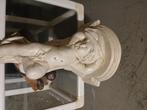 Engel console, Antiek en Kunst, Ophalen of Verzenden