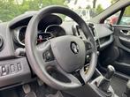 Renault Clio Estate 0.9 TCe Expression|navi|blueth|airco|cru, Auto's, Renault, Origineel Nederlands, Handgeschakeld, 39 €/maand