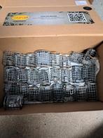 Voerkorven, Watersport en Boten, Hengelsport | Witvissen, Ophalen, Dobber of Lood