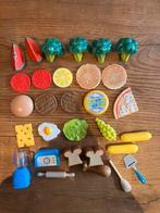 Mini Boodschappen albert heijn plastic editie, Albert Heijn, Ophalen of Verzenden