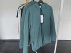 cp company windbreaker, Kleding | Heren, Jassen | Zomer, Maat 52/54 (L), CP Company, Nieuw, Ophalen of Verzenden