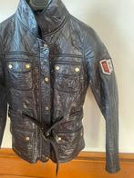 Kingsland paardrijjas maat 36, Dieren en Toebehoren, Paardrijkleding, Ophalen of Verzenden, Zo goed als nieuw, Dressuur, Bovenkleding