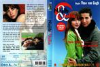 Najib & Julia, Avontuur, Boxset, Ophalen of Verzenden, Zo goed als nieuw