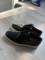 Clarks nette schoenen ongedragen, Kleding | Heren, Schoenen, Ophalen of Verzenden, Nieuw, Zwart