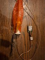 SolarEdge ENET-HBNP-01 Antenne Home Network, Ophalen of Verzenden