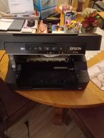 Epson printer, Computers en Software, Printers, Ophalen of Verzenden, Zo goed als nieuw, Printer