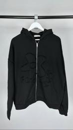 Flaneur Vest Maat S - Nieuw!, Kleding | Heren, Ophalen of Verzenden, Nieuw, Maat 46 (S) of kleiner, Zwart