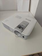 Beamer 1080P BenQ W1070, Gebruikt, DLP, Full HD (1080), BenQ