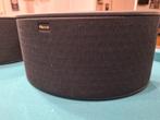 Klipsch R-14S Surround Speakers 2 stuks  Zwart, Gebruikt, Overige typen, 60 tot 120 watt, Ophalen