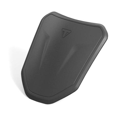 Triumph Tank Pad, Motoren, Accessoires | Onderhoudsmiddelen, Ophalen of Verzenden