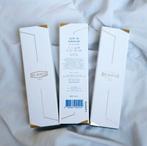 NU €20 ‼️ Ex Nihilo Lust in Paradise parfum 7,5 ml niche, Sieraden, Tassen en Uiterlijk, Uiterlijk | Parfum, Ophalen of Verzenden