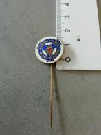 Speldje Scania, Verzamelen, Speldjes, Pins en Buttons, Ophalen of Verzenden, Nieuw, Overige onderwerpen