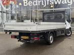 Iveco Daily 35S14 2.3 410 Open laadbak | NL-auto | 1e eigena, Automaat, Gebruikt, Iveco, Electronic Stability Program (ESP)