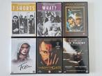 Roman Polanski Collectie - 12 films, Ophalen of Verzenden