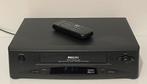 Philips VR101 VHS videorecorder, Ophalen of Verzenden, Gebruikt