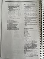Libelle's 300 breisteken boek met uitleg en afbeeldingen, Ophalen of Verzenden, Zo goed als nieuw, Haken, Patroon of Boek
