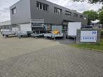 Aanhangwagens Apeldoorn.    Verkoop , Reparatie , Service, Auto diversen, Aanhangers en Bagagewagens, Niet ingevuld, Nieuw, Niet ingevuld