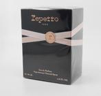 Repetto 80ml, Ophalen of Verzenden, Nieuw