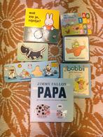 Kinderboeken gratis, Boeken, Kinderboeken | Baby's en Peuters, Ophalen, Zo goed als nieuw, 3 tot 4 jaar