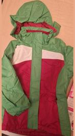 Ski jacket maat 134/140  Nieuw, Ophalen of Verzenden, Nieuw