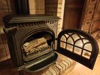 Jotul Klassieke Houtkachel, Ophalen, Gebruikt, Houtkachel, Vrijstaand