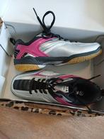 Forza FZ-3000 badmintonschoenen maat 37, Ophalen of Verzenden, Nieuw, Schoenen