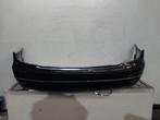 Bumper Achter Mercedes-Benz C (W204) 2012 A2048807540, Gebruikt, Mercedes-Benz AG, Mercedes-Benz, Mercedesstraße 120, Stuttgart 70372, , Duitsland