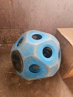 2x Paarden voerbal Hay Play, Ophalen, Gebruikt, Overige soorten