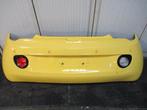 Opel Adam Complete achterbumper, Auto-onderdelen, Gebruikt, Opel, Ophalen of Verzenden, Achter