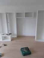 IKEA PAX MALM BESTA MONTAGE SERVICE, Ophalen of Verzenden, Zo goed als nieuw