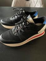 Nubikk sneakers leder, Ophalen of Verzenden, Zo goed als nieuw, Overige typen