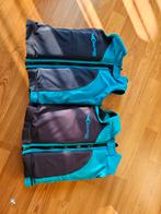 Easyswim pro zwemvest Small, Kinderen en Baby's, Kinderkleding | Kinder-zwemkleding, Ophalen of Verzenden, Zo goed als nieuw, Jongen of Meisje