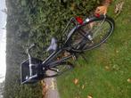 Nette sparta pickup, Fietsen en Brommers, Ophalen of Verzenden, Zo goed als nieuw, 26 inch of meer, Versnellingen