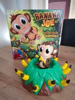 Banaan joe, Ophalen of Verzenden, Zo goed als nieuw, Jongen of Meisje