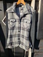 WOLLEN KOLBERTJE MAAT 44, Ophalen of Verzenden, Zo goed als nieuw, Maat 42/44 (L)