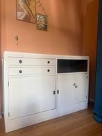 Vintage Dressoir Jaren 60 - Opknapper, Ophalen