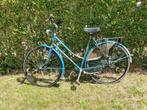 Gazelle, Fietsen en Brommers, Ophalen, Gebruikt, Gazelle, Minder dan 10 versnellingen