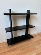 Wand decoratie, Ophalen, Gebruikt