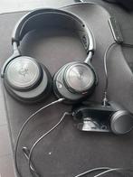 SteelSeries Arctis Nova Pro, Ophalen of Verzenden, Zo goed als nieuw, Controller