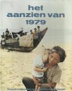 Geboren in 1979 en wat gebeurde er nog meer in dat jaar, Overige gebieden, Ophalen of Verzenden, 20e eeuw of later, Gelezen