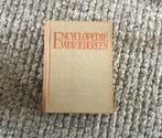 Encyclopedie voor iedereen, Ophalen of Verzenden, Gelezen