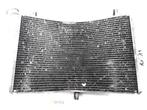 R1 2011 - 2014 Yamaha Radiator D1-38233, Motoren