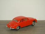 Jaguar 3.4 Litre - Dinky Toys 195 England, Gebruikt, Engeland, Auto, Verzenden