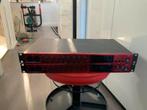 Focusrite Clarett+ Octopre & 8 pre in nieuwstaat, Ophalen, Zo goed als nieuw, Audio