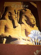 Egypte, Gelezen, Afrika, Verzenden, Reisgids of -boek