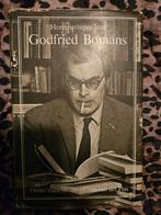 Herinneringen aan Godfried Bomans, Ophalen of Verzenden, Gelezen, Michel van der Plas (red.), Kunst en Cultuur