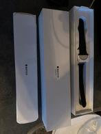 Apple watch, Sieraden, Tassen en Uiterlijk, Smartwatches, Ophalen of Verzenden