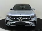 Mercedes-Benz GLC-klasse 400e 4MATIC Sport Edition Premium P, Automaat, 12 maanden, 4 cilinders, 167 km/l