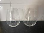 Spiegelau Glazen - Set van 2, Huis en Inrichting, Keuken | Servies, Ophalen, Glas of Glazen, Effen, Glas