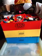 lego los, Kinderen en Baby's, Speelgoed | Duplo en Lego, Ophalen of Verzenden, Zo goed als nieuw, Losse stenen, Lego